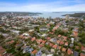 Property photo of 23 Jamieson Avenue Fairlight NSW 2094