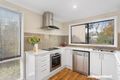 Property photo of 74 Fincham Crescent Wanniassa ACT 2903