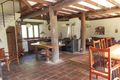 Property photo of 1104 Wilsons Creek Road Wilsons Creek NSW 2482