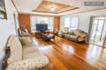 Property photo of 18 Mackellar Drive Roxburgh Park VIC 3064