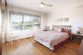 Property photo of 76 Valley Crescent Glenroy VIC 3046