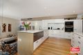 Property photo of LOT 1/31 Stewart Street Lennox Head NSW 2478