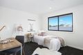 Property photo of 6 Bosal Street Box Hill NSW 2765