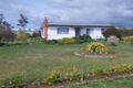 Property photo of 723 Cutting Grass Road Levendale TAS 7120