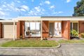 Property photo of 9/311-312 The Esplanade Indented Head VIC 3223