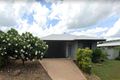 Property photo of 22 Henry Road Johnston NT 0832