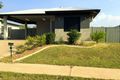 Property photo of 22 Henry Road Johnston NT 0832