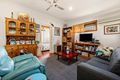 Property photo of 9 Barenya Street Mayfield NSW 2304