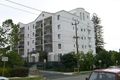 Property photo of E9/161 Colin Street West Perth WA 6005