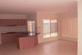 Property photo of 15 French Crescent Caroline Springs VIC 3023