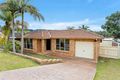 Property photo of 74 Roper Road Albion Park NSW 2527