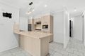 Property photo of 74 Roper Road Albion Park NSW 2527