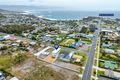 Property photo of 4 Tribe Street Bicheno TAS 7215