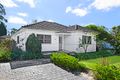 Property photo of 239 Malton Road North Epping NSW 2121