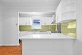 Property photo of 239 Malton Road North Epping NSW 2121