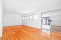 Property photo of 239 Malton Road North Epping NSW 2121