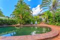 Property photo of 8 Wilkinson Street Wandal QLD 4700