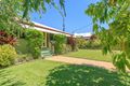 Property photo of 8 Wilkinson Street Wandal QLD 4700