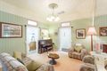 Property photo of 8 Wilkinson Street Wandal QLD 4700