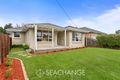 Property photo of 10 Shirley Avenue Seaford VIC 3198