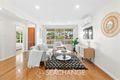 Property photo of 10 Shirley Avenue Seaford VIC 3198