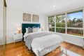 Property photo of 10 Shirley Avenue Seaford VIC 3198