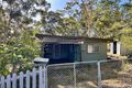 Property photo of 9 White Street Herberton QLD 4887