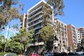 Property photo of 607/18-26 Romsey Street Waitara NSW 2077