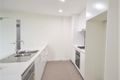 Property photo of 607/18-26 Romsey Street Waitara NSW 2077
