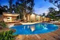 Property photo of 350 Main Road Lower Plenty VIC 3093