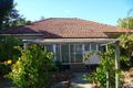 Property photo of 334 Wharf Street Queens Park WA 6107