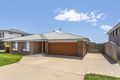 Property photo of 73 Arrowtail Street Chisholm NSW 2322