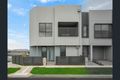 Property photo of 257 Toyon Road Donnybrook VIC 3064