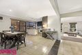 Property photo of 5 Light Court Sunbury VIC 3429