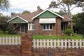 Property photo of 30 Livingstone Street Burwood NSW 2134