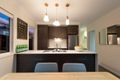 Property photo of 26 Sunshine Crescent Caloundra West QLD 4551