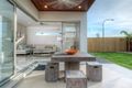 Property photo of 26 Sunshine Crescent Caloundra West QLD 4551