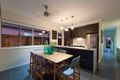Property photo of 26 Sunshine Crescent Caloundra West QLD 4551