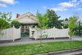 Property photo of 18 Sydenham Avenue Manifold Heights VIC 3218