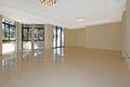 Property photo of 39/10 Corea Street Sylvania NSW 2224