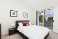 Property photo of 67/2 Shore Road Chiswick NSW 2046