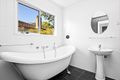 Property photo of 239 Malton Road North Epping NSW 2121