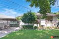 Property photo of 22 Morton Road Lalor Park NSW 2147