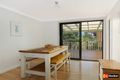 Property photo of 22 Morton Road Lalor Park NSW 2147