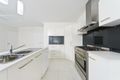 Property photo of 59 City View Crescent Mooroobool QLD 4870