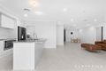 Property photo of 73 Arrowtail Street Chisholm NSW 2322
