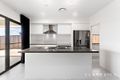 Property photo of 73 Arrowtail Street Chisholm NSW 2322
