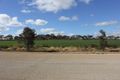 Property photo of 24 Harling Street Merredin WA 6415