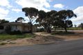Property photo of 24 Harling Street Merredin WA 6415