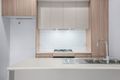 Property photo of 257 Toyon Road Donnybrook VIC 3064